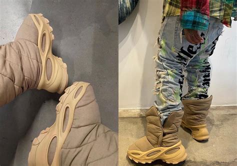 yeezy nsltd boot replica|yeezy boots new release.